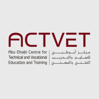 ACTVET - Portal / CRM