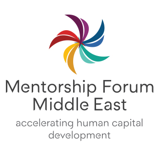 Mentorship Forum Middle East - Bahrain Event 2019