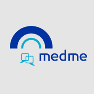 BankMed - Intranet - ‘MedMe’