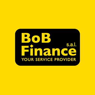 BoB Finance - Agent Host Portal