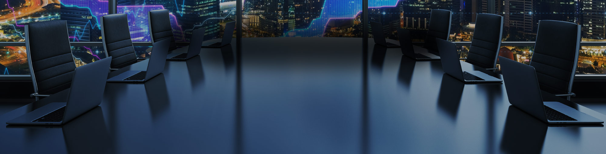 Keep Track & Manage Cash Flow Efficiently with our Secure Corporate eBanking
