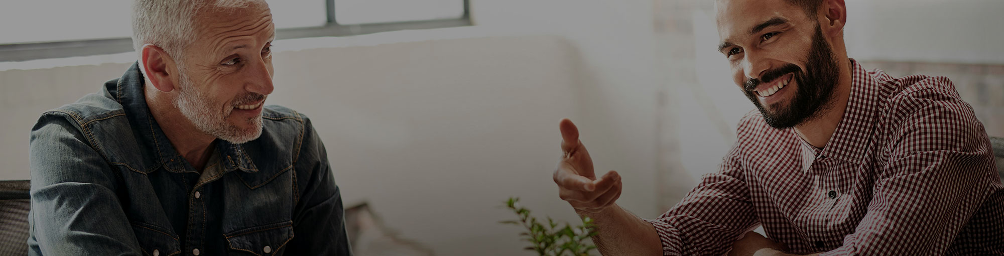 Retain your Customers through our CRM 360 Leading Technology