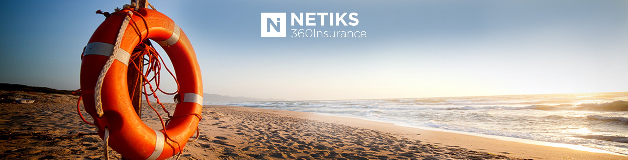 Retain your Customers through our CRM 360 Leading Technology