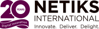 Netiks International