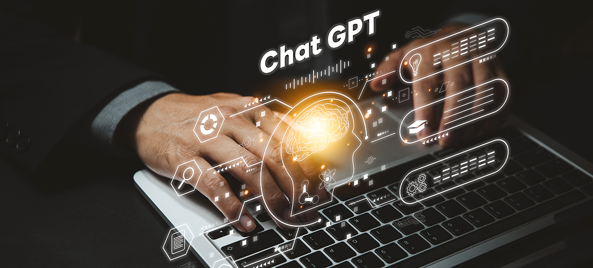 Enhanced productivity and technical excellence: How to use ChatGPT smartly