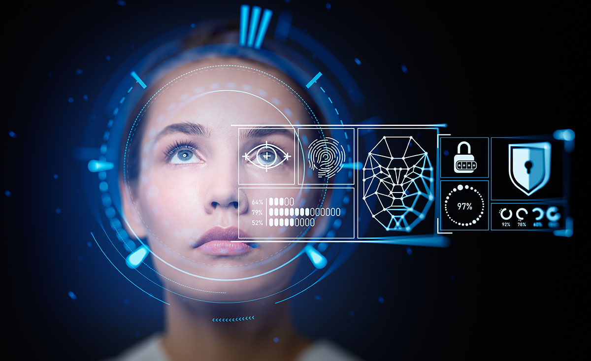 Paper Trails to Facial Scans? The Bold Evolution of Digital Identity & eKYC