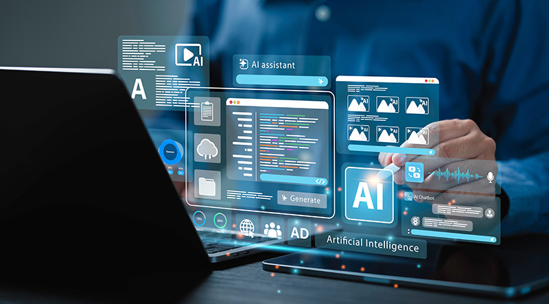 Real-World Examples of Workplace Automation Tools