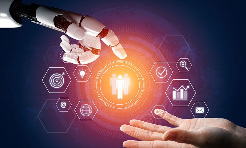 Agentic AI: Governance, Trust, and the Digital Workforce