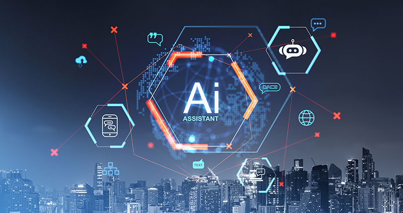AI Governance Will Become a Competitive Advantage