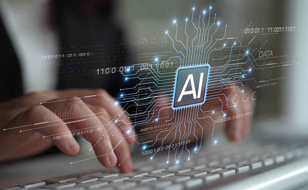 Shadow AI Is Already Inside Your Organization. Why Does It Matter?