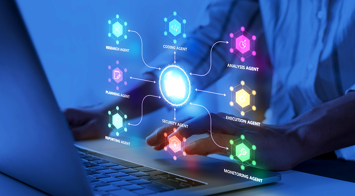 Why AI Teams Could Become Your Organization's Biggest Competitive Advantage