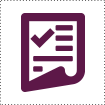 Contract Management