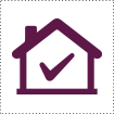Property Management