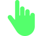 Guide the Clients to 'Call to Action'