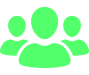 Capture Data Insights About Consumers