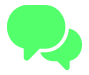 NLP (Natural Language Processing)