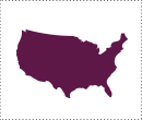 FATCA