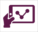 Marketing Automation