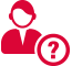 Do you want to sell more to your existing customers?