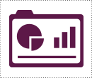 Customer 360 View