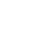 Pay taxes online