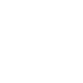 Avoid getting stuck in traffic