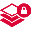 An extra layer of security