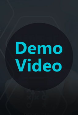 Genetiks AI Recommender Engine - Demo Video