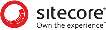 Sitecore logo